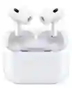 Airpods Pro 2nd Generación Original