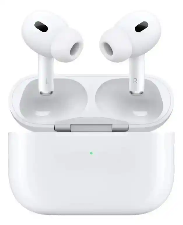 Airpods Pro 2nd Generación Original