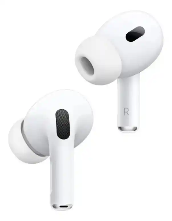 Airpods Pro 2nd Generación Original