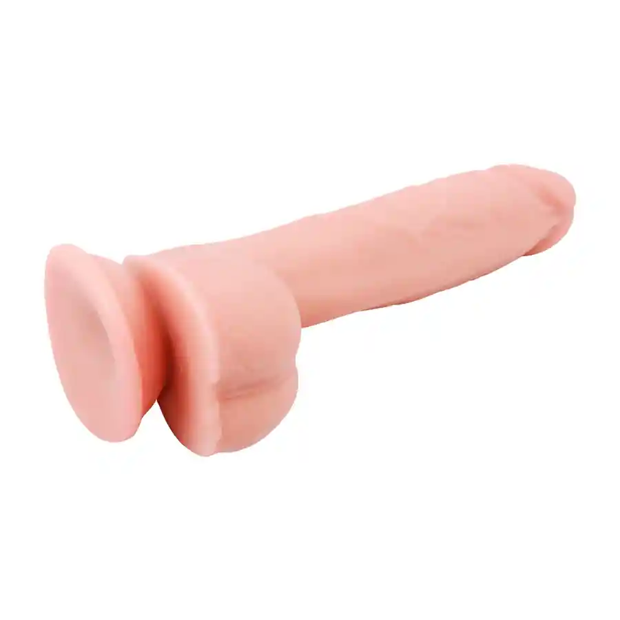 Dildo Peotillomania Flesh Chisa