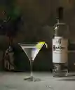 Vodka Ketel One