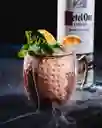 Vodka Ketel One