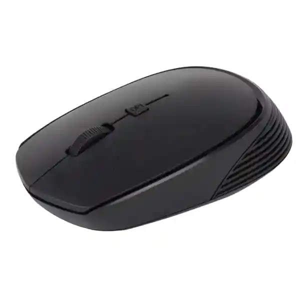 Mouse Bluetooth 9210