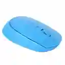 Mouse Bluetooth 9210