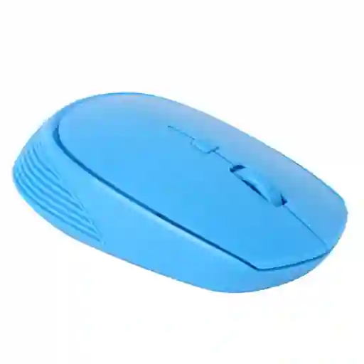 Mouse Bluetooth 9210