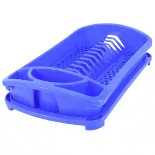 Escurridor De Platos