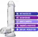 Dildo Diamond 7 By Blush Gleam