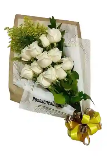 Bouquet Ternura Cali