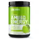 Amino Energy Green Apple 30 Serv