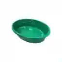 Ponchera Ovalada