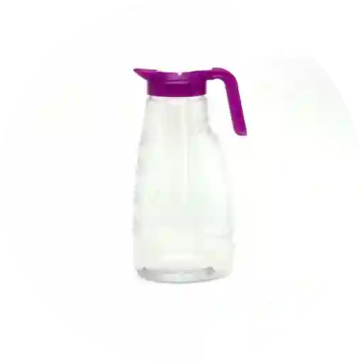 Jarra Imperial 2 Litros
