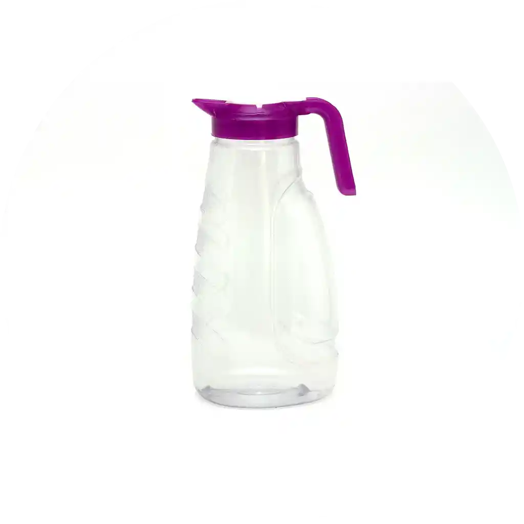 Jarra Imperial 2 Litros