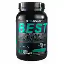 Best Protein Coco 2 Lb