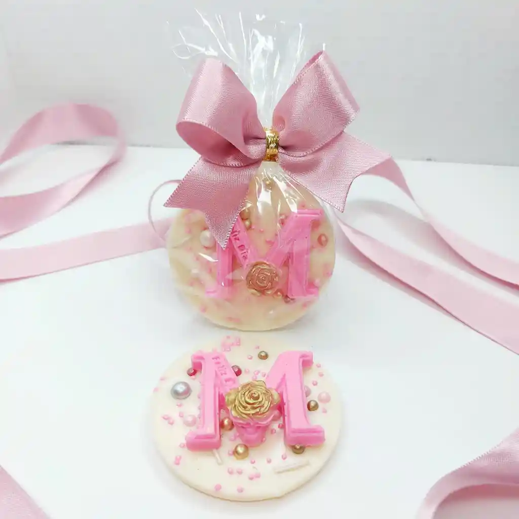  Regalo Mama Chocotarjeta 