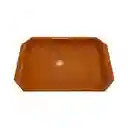 Bandeja De Lujo