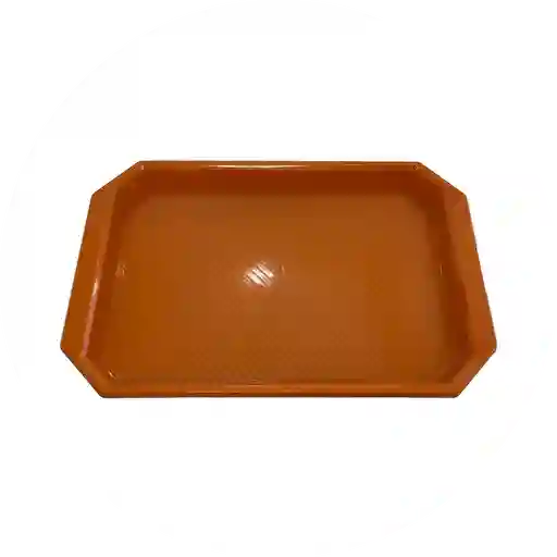 Bandeja De Lujo