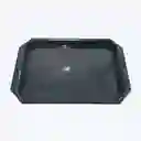 Bandeja De Lujo