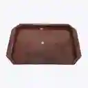 Bandeja De Lujo