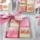 Regalo Madre Chocoamor