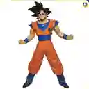  Coleccion Dragón Ball Super 