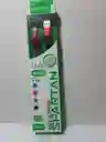 Cable Para Cargador De Iphone Tipo Usb