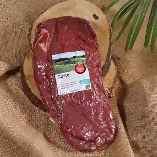 Bife Paleta