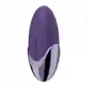  SATISFYER Purple Pleasure Bala Vibradora 