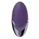  SATISFYER Purple Pleasure Bala Vibradora 