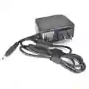 Cargador Para Lenovo 5v-4a Premium Jaltech