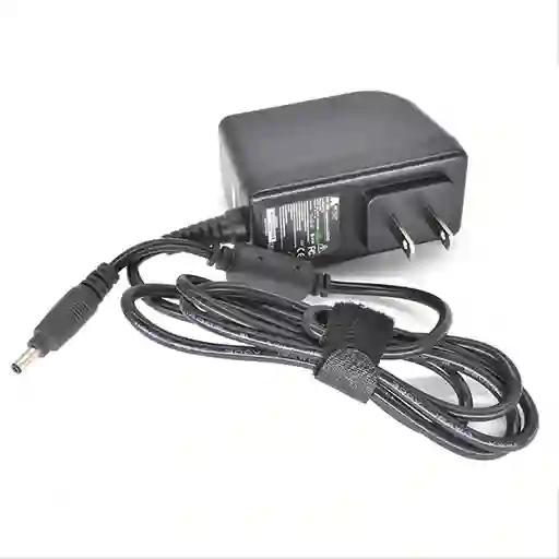 Cargador Para Lenovo 5v-4a Premium Jaltech