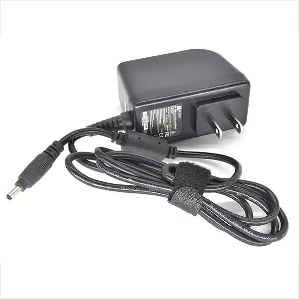 Cargador Para Lenovo 5v-4a Premium Jaltech