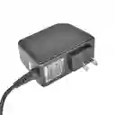 Cargador Para Lenovo 5v-4a Premium Jaltech