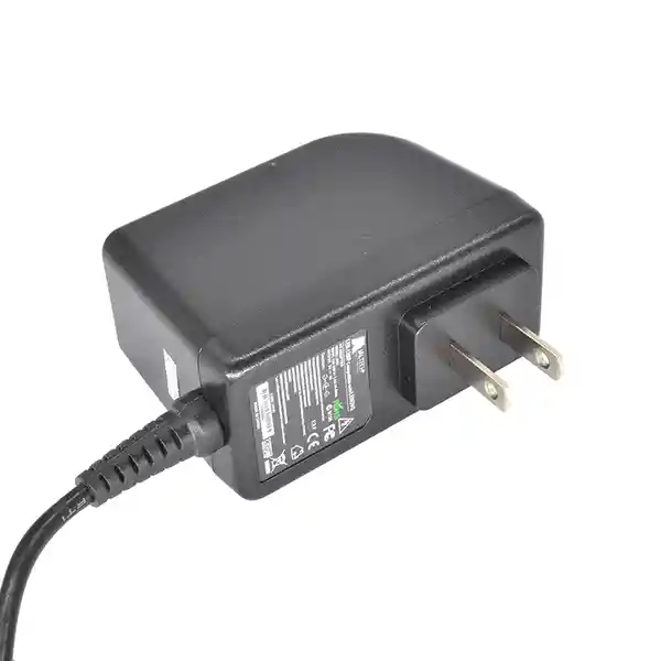 Cargador Para Lenovo 5v-4a Premium Jaltech