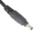 Cargador Para Lenovo 5v-4a Premium Jaltech