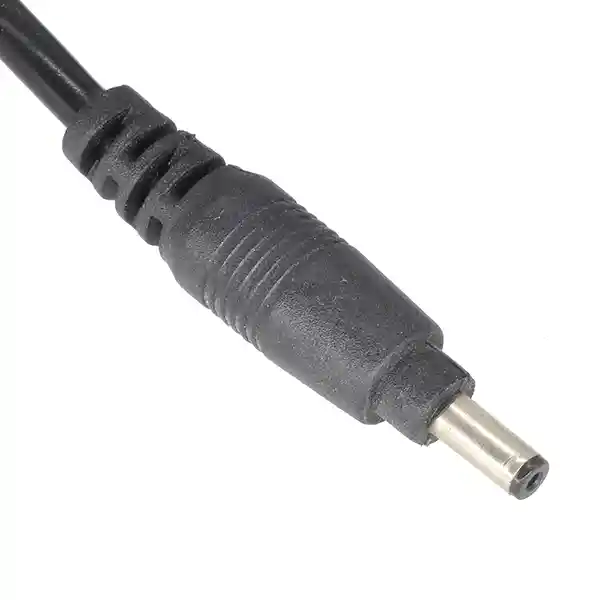 Cargador Para Lenovo 5v-4a Premium Jaltech
