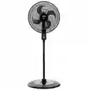 Ventilador 2 En 1 Samurai Air Protec Maxx