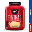  Syntha 6 5 Libras Vainilla   BSN  