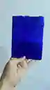 Bolsa De Regalo Hologramica Pequeña