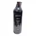 Gel Afeitar Suavizabarba Perfecta Barber Shop 1000ml