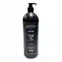 Gel Afeitar Suavizabarba Perfecta Barber Shop 1000ml