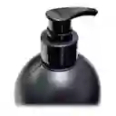 Gel Afeitar Suavizabarba Perfecta Barber Shop 1000ml