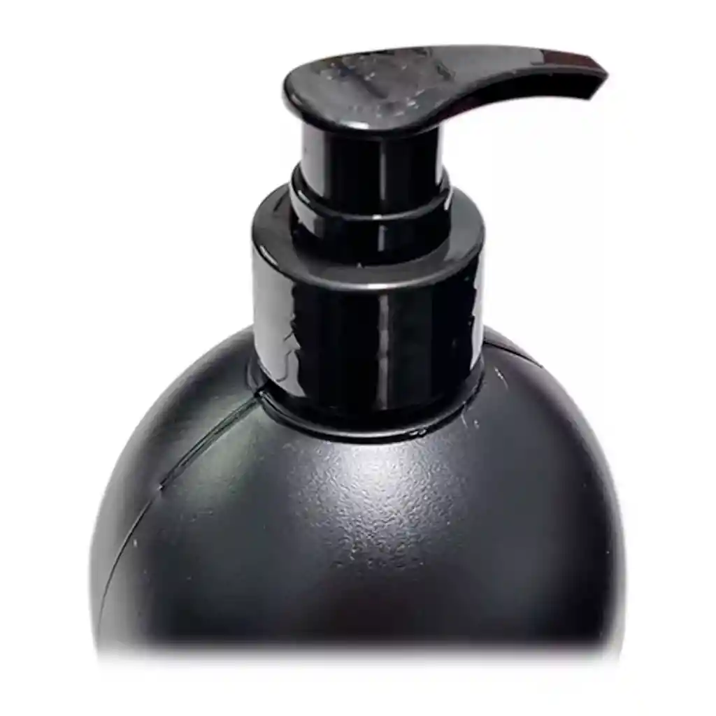 Gel Afeitar Suavizabarba Perfecta Barber Shop 1000ml