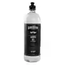Gel Afeitar Suavizabarba Perfecta Barber Shop 1000ml