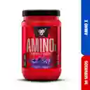 Amino X 30 Serv Uva