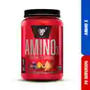 Amino X 70 Serv Fruit Punch