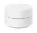 Google Wifi Blanco