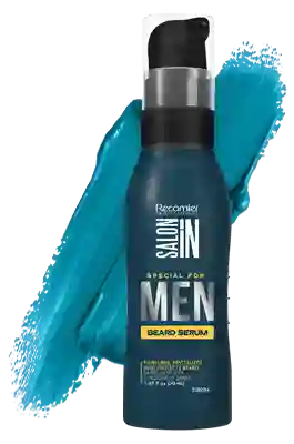Special For Men Beard Serum