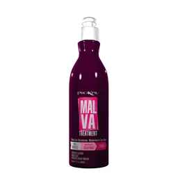 Prokpil Tratamiento Malva 300ml