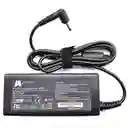 Cargador Para Asus 19v-3.42a Premium Jaltech