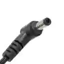 Cargador Para Asus 19v-3.42a Premium Jaltech